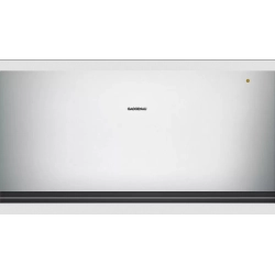 Gaggenau-WSP222132-