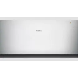 Gaggenau -WSP222132-