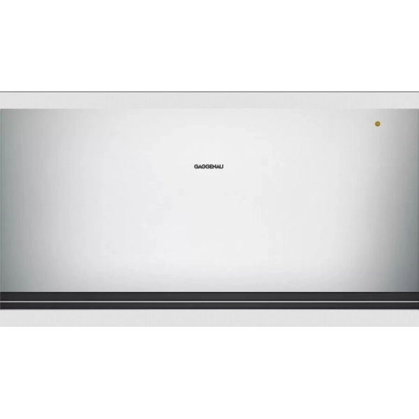 Gaggenau-WSP222132-