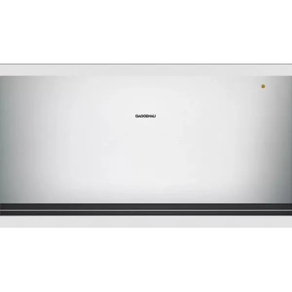 Gaggenau -WSP222132-