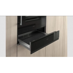Gaggenau-WSP221102-
