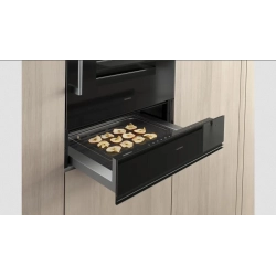 Gaggenau -WSP221102-