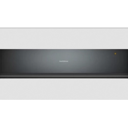 Gaggenau -WSP221102-