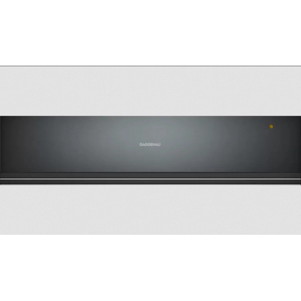 Gaggenau-WSP221102-