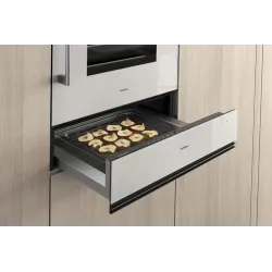 Gaggenau-WSP221112-