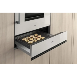 Gaggenau -WSP221112-