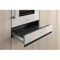 Gaggenau-WSP221112-