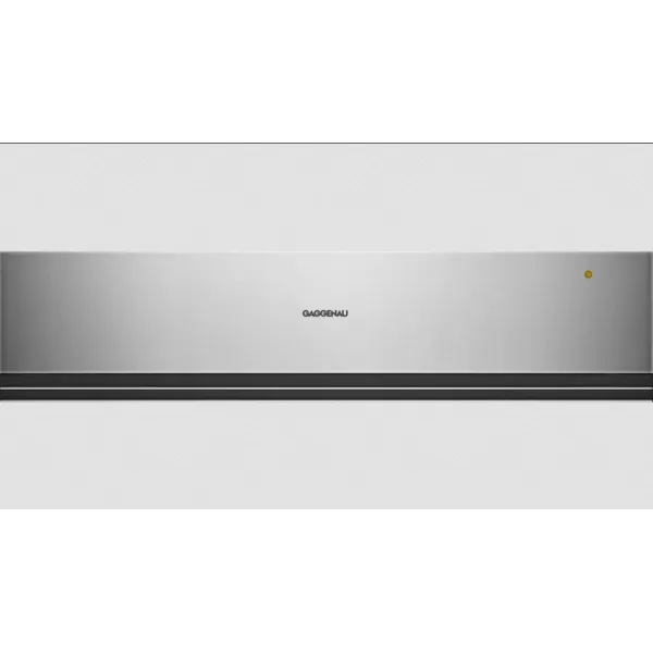 Gaggenau-WSP221112-