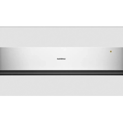 Gaggenau-WSP221132-