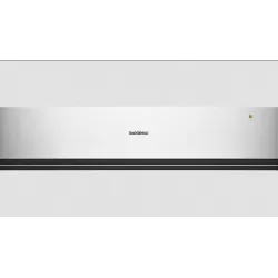 Gaggenau -WSP221132-