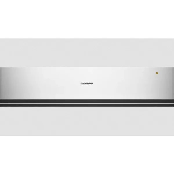 Gaggenau -WSP221132-