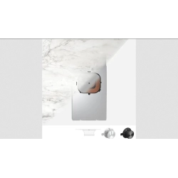 Gaggenau-CU421100-