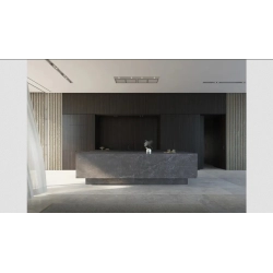 Gaggenau-CU428100-