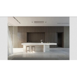 Gaggenau-CU428100-