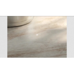 Gaggenau-CU428100-