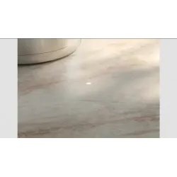 Gaggenau-CU428100-