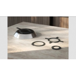 Gaggenau-CU428100-