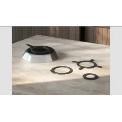 Gaggenau-CU428100-