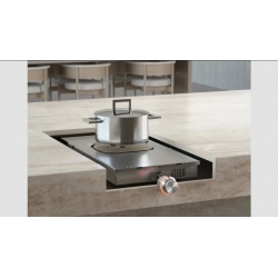 Gaggenau-CU428100-