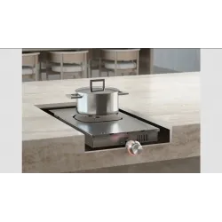 Gaggenau-CU428100-
