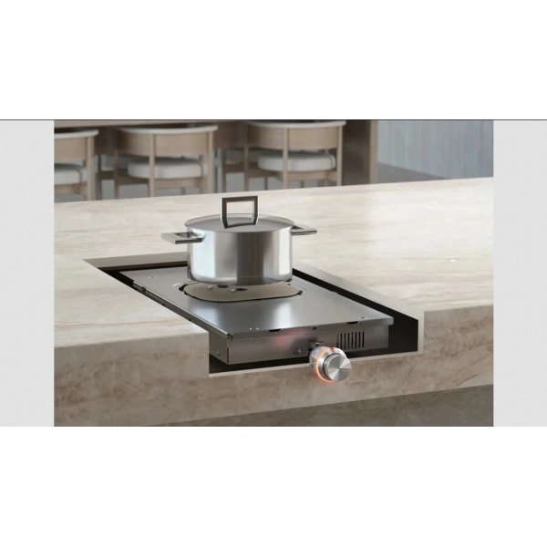 Gaggenau-CU428100-