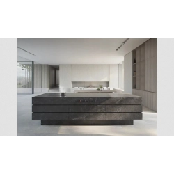 Gaggenau-CU428100-