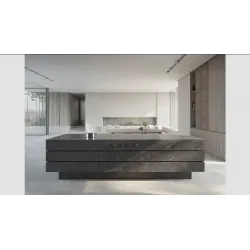 Gaggenau-CU428100-