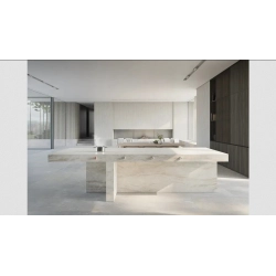 Gaggenau-CU428100-