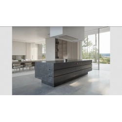 Gaggenau-CU428100-