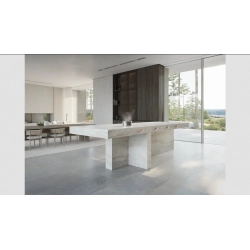 Gaggenau-CU428100-