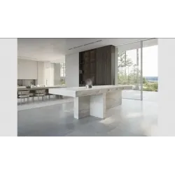 Gaggenau-CU428100-