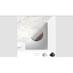 Gaggenau-CU428100-