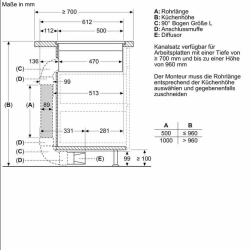 Siemens-EX801LX67E-