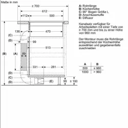 Siemens-EX801LX67E-