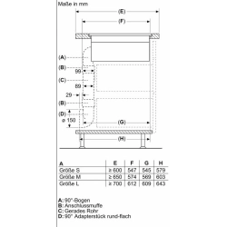 Siemens-EX801LX67E-