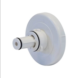 FFL180SK met en place le filtre à eau Samsung HAFIN2/EXP DA29-00003G