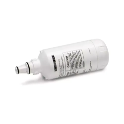 Liebherr Zubehör -Wasserfilter 9880980 7440000 7440002-