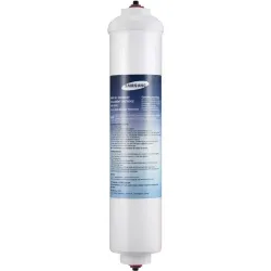 Samsung Zubehör -DA29-10105J HAFEX/EXP original Kühlschrank
