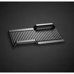 Gaggenau Zubehör -17002203 - CA052300-