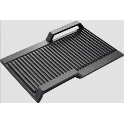 Gaggenau Zubehör -17002203 - CA052300-