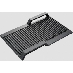 Gaggenau Zubehör-17002203 - CA052300-