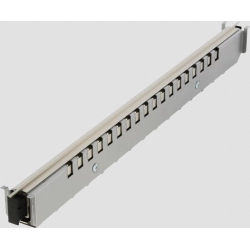 Gaggenau Zubehör -00749598 - VA420010-