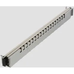 Gaggenau Zubehör-00749598 - VA420010-