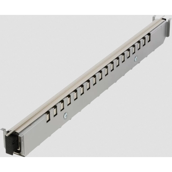 Gaggenau Zubehör -00749598 - VA420010-