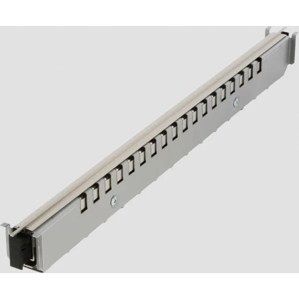 Gaggenau Zubehör-00749598 - VA420010-