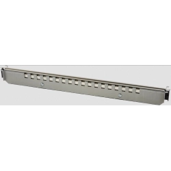 Gaggenau Zubehör -00749598 - VA420010-