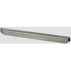 Gaggenau Zubehör-00749598 - VA420010-