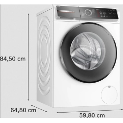 Bosch-WGB256A40-
