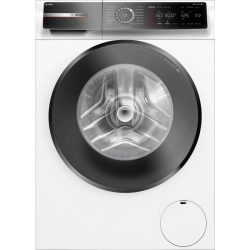 Bosch-WGB256A40-