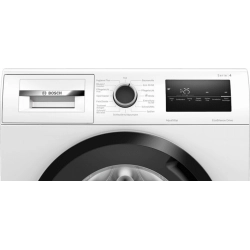 Bosch-WAN282ECO4-